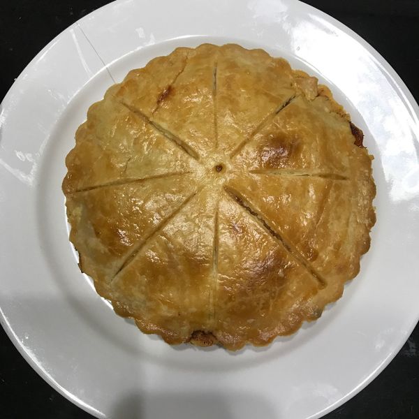 undefined：Amin Huang 一起做