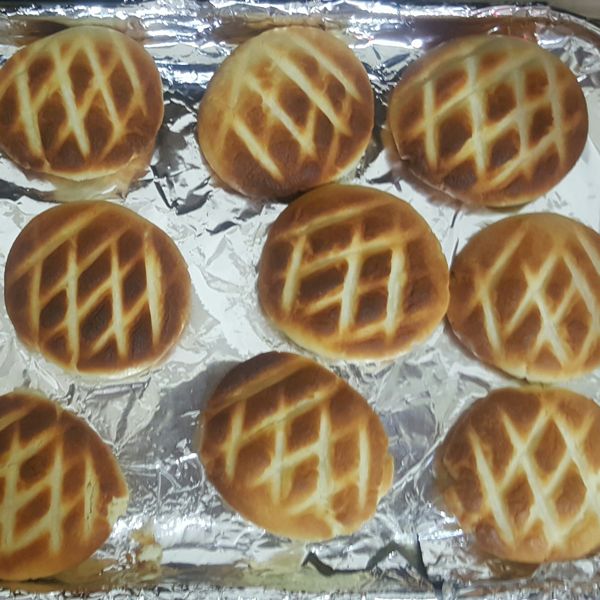 undefined：小雅 一起做