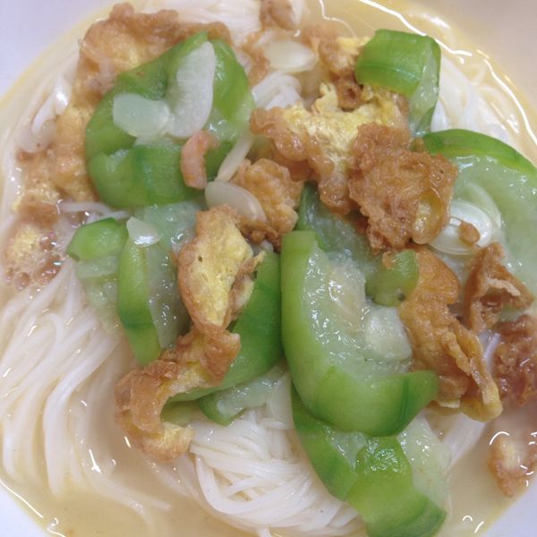 undefined：Doris Ou-Yang 一起做