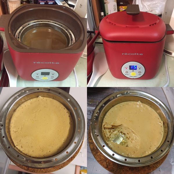 undefined：✨Misa✨ 一起做