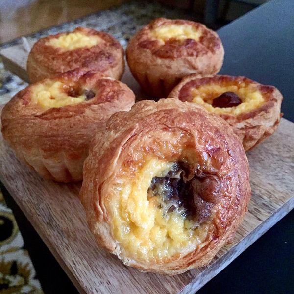 undefined：Soledad Lee 一起做