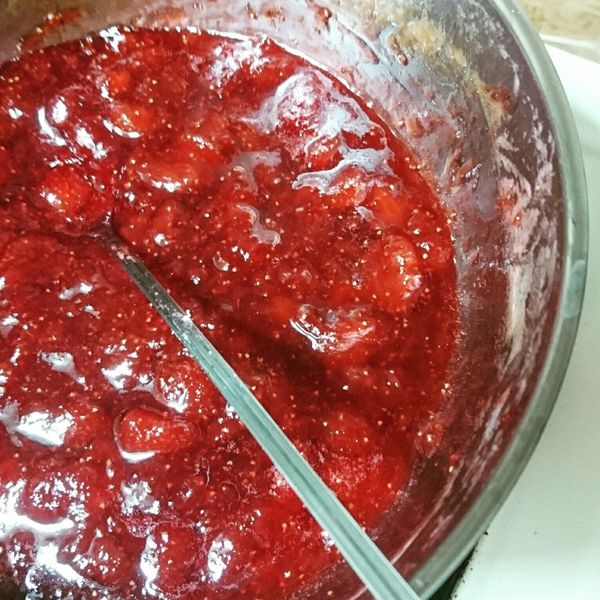 undefined：Tzu Chun Kuo 一起做