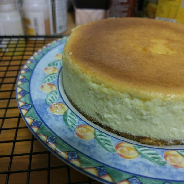 undefined：魏魏 一起做