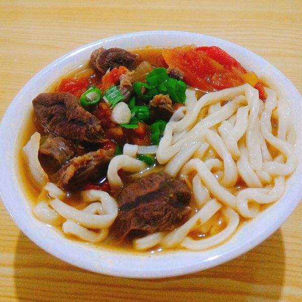 undefined：Chin的手作廚房料理 一起做