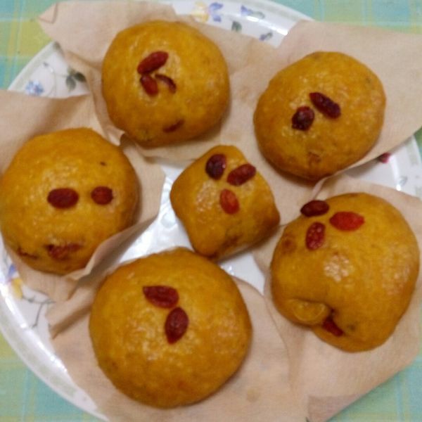 undefined：阿酸 一起做