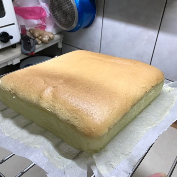 undefined：澤媽 一起做