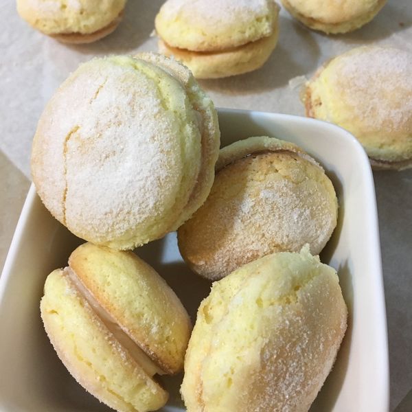 undefined：黃雅宣 一起做