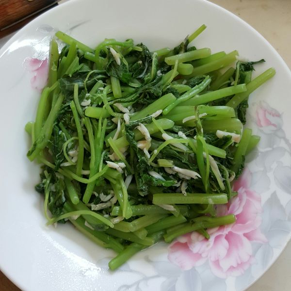 undefined：Cara 一起做