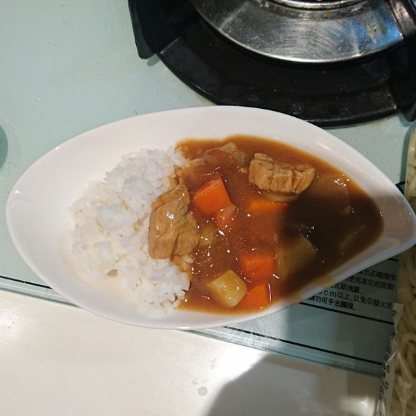 undefined：咪咪 一起做