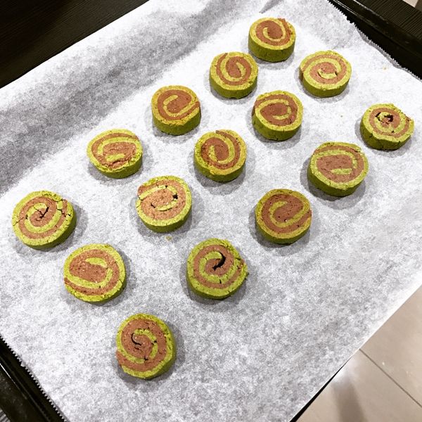 undefined：Bam Boo 一起做