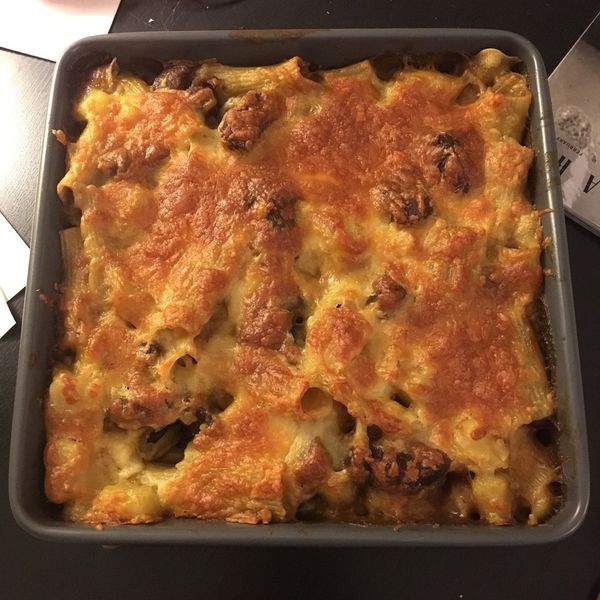 undefined：Egg Lin 一起做