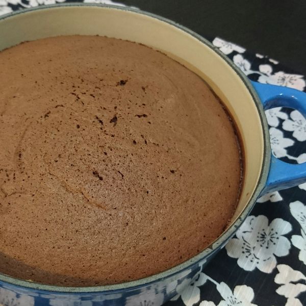 undefined：Eon Chen 一起做