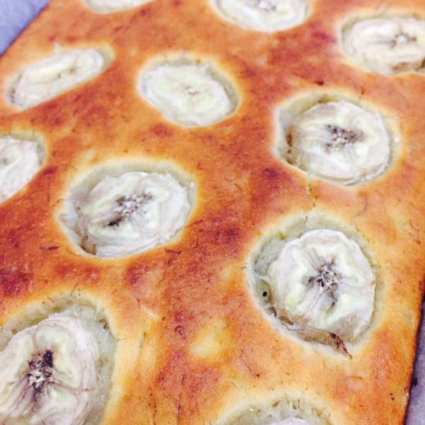 Liang Yuying一起做