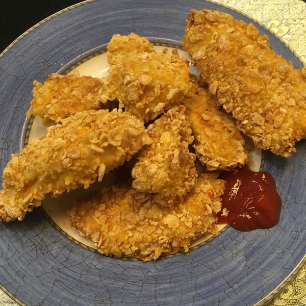 undefined：三寶媽的愛心料理 一起做