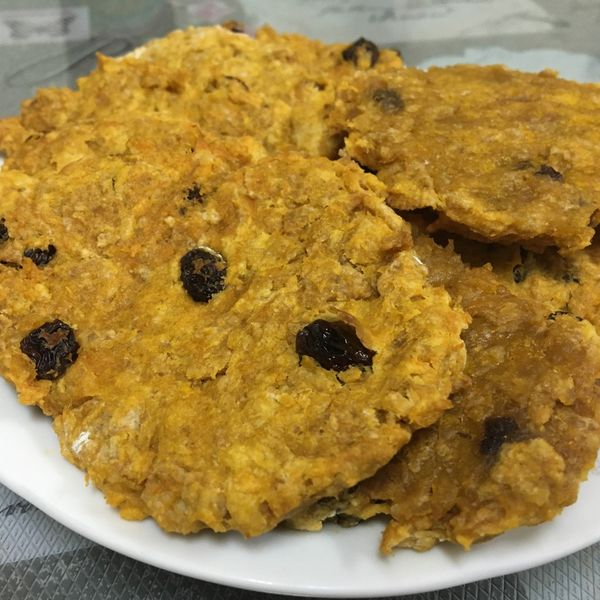 undefined：曾沙沙 一起做