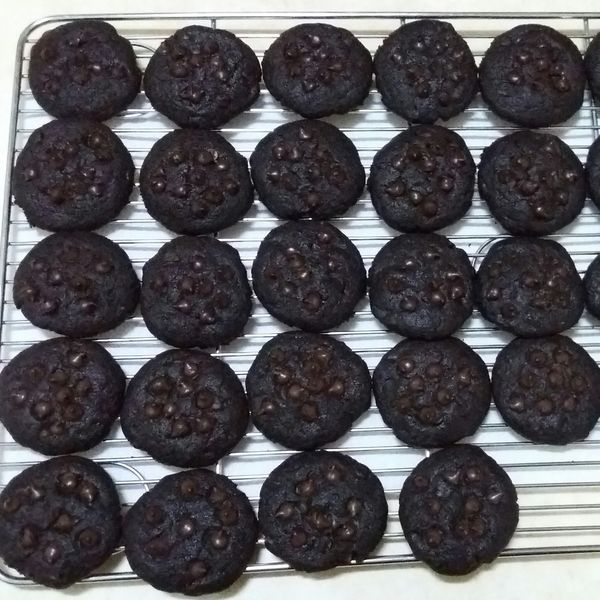 undefined：小郭 一起做