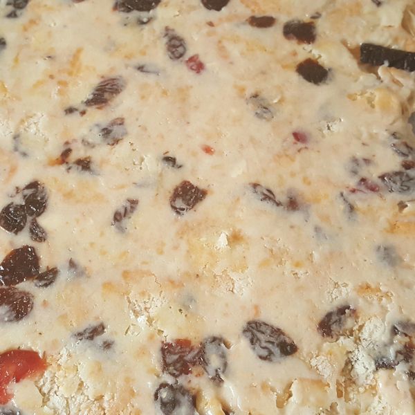 undefined：Star Liu 一起做