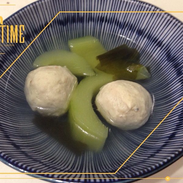 undefined：人妻廚房日誌-Mandy 一起做