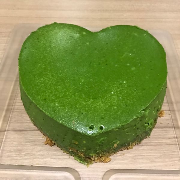 undefined：Shakira Ho 一起做