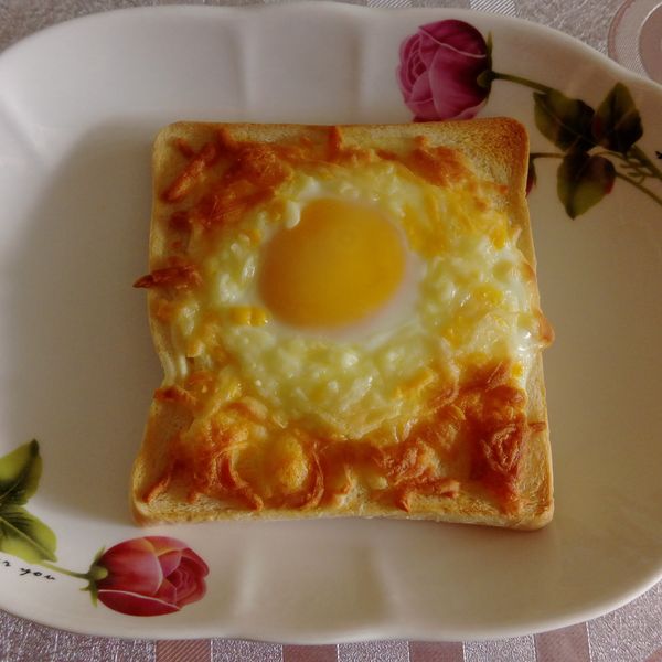 undefined：Su-jing Chou 一起做