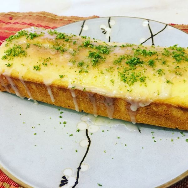 undefined：Wan Chen  Tsai 一起做