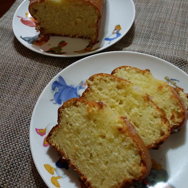 undefined：Yufen Ch 一起做