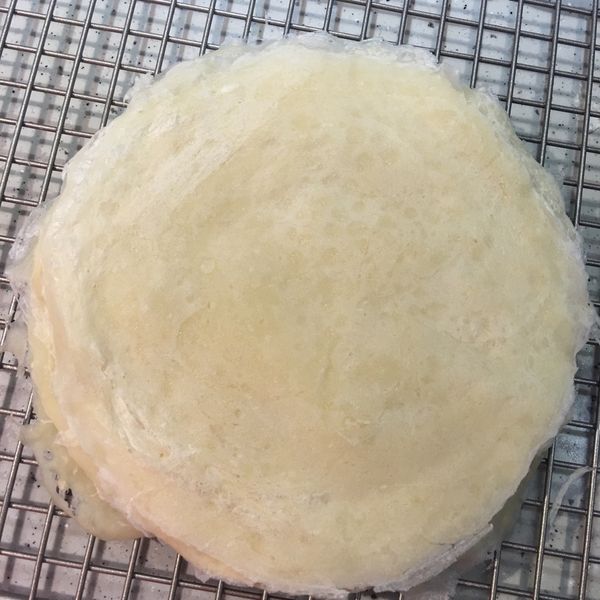 undefined：R 一起做