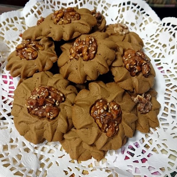 undefined：溫麗鳳 一起做