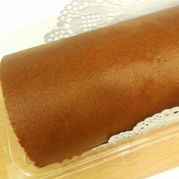 undefined：范小茹 一起做