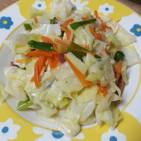 undefined：李婉慈 一起做