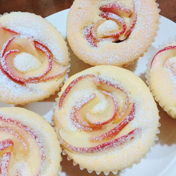 undefined：孫珮珮 一起做