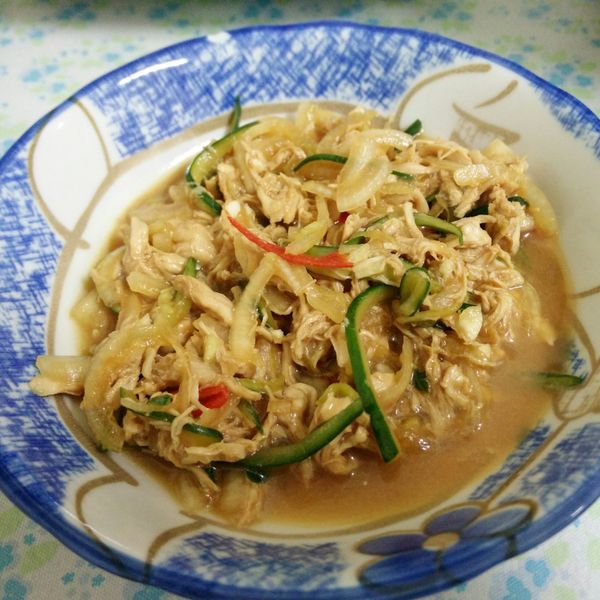 undefined：Hotaru的實驗廚房 一起做