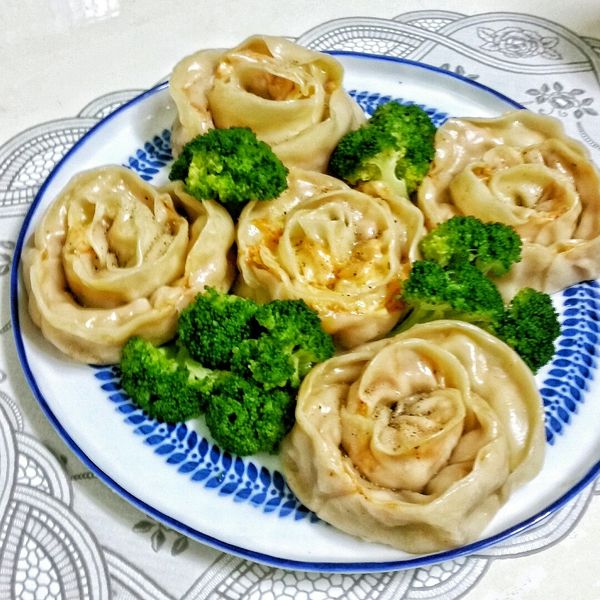 undefined：Jessica Ya 一起做