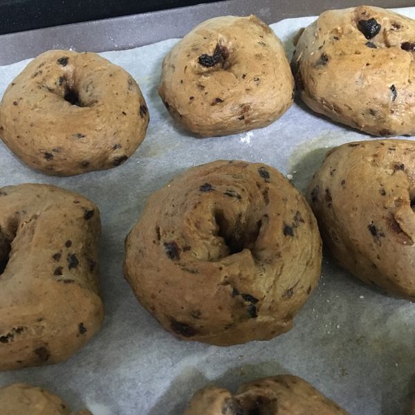 undefined：angel 一起做