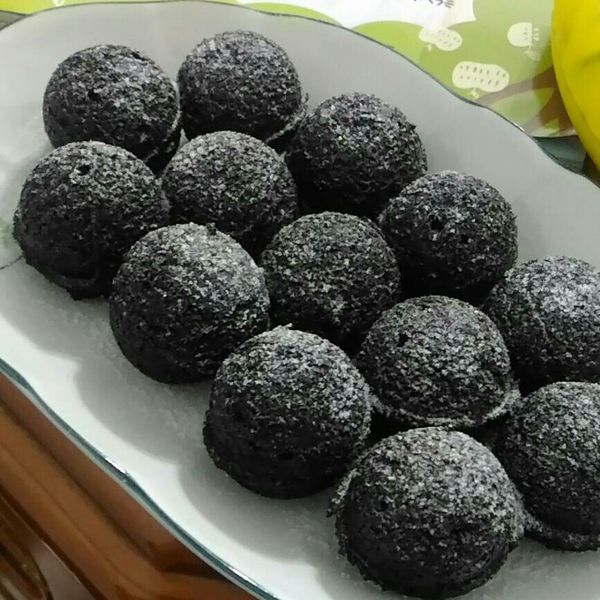 undefined：黃婉綺 一起做