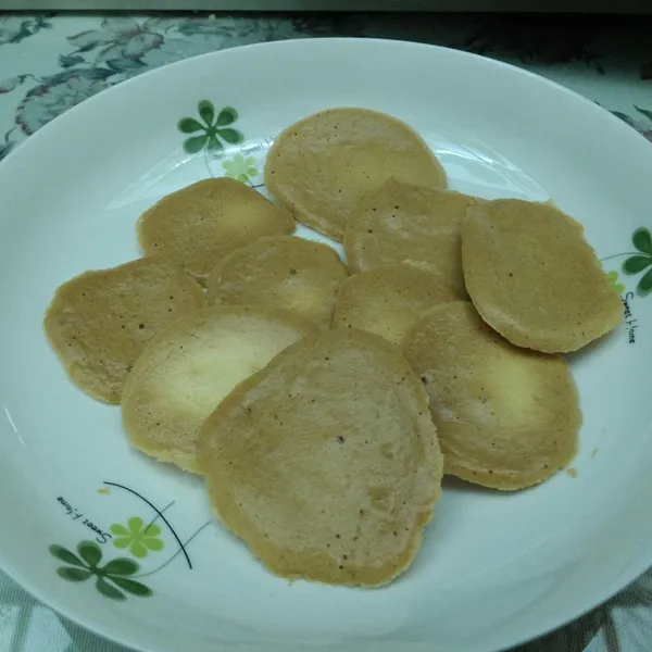 undefined：grace 一起做