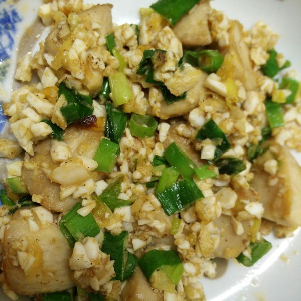 undefined：Hotaru的實驗廚房 一起做