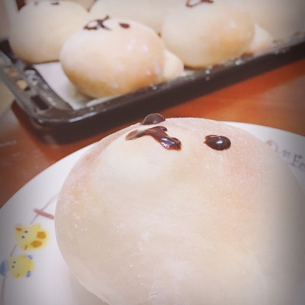 undefined：Kaloo Jan 一起做