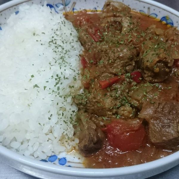 undefined：陳煥文 一起做