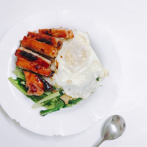 undefined：minmin 一起做