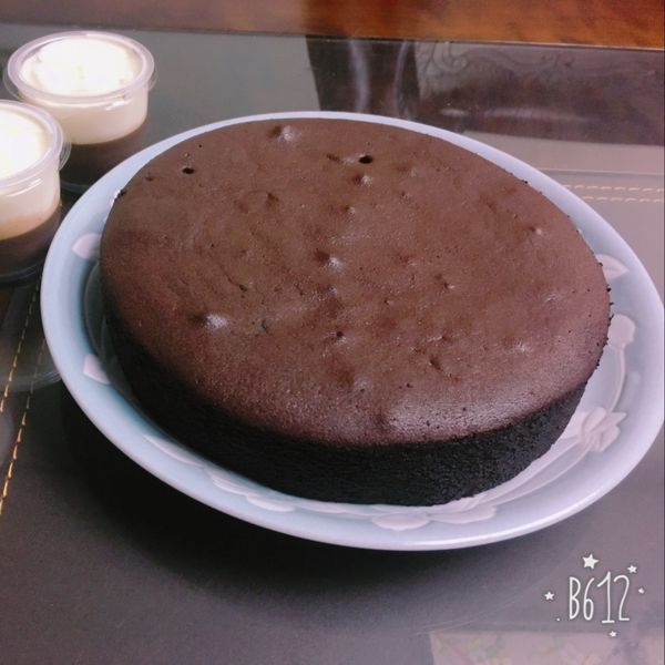 undefined：鄭婷 一起做