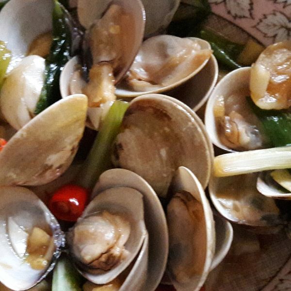 undefined：小蓉 一起做