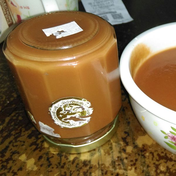 undefined：Yuan Chun  Huang 一起做