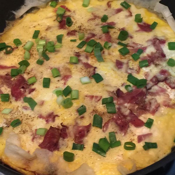 undefined：游喬喬 一起做