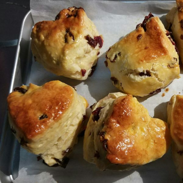 undefined：Fang 一起做