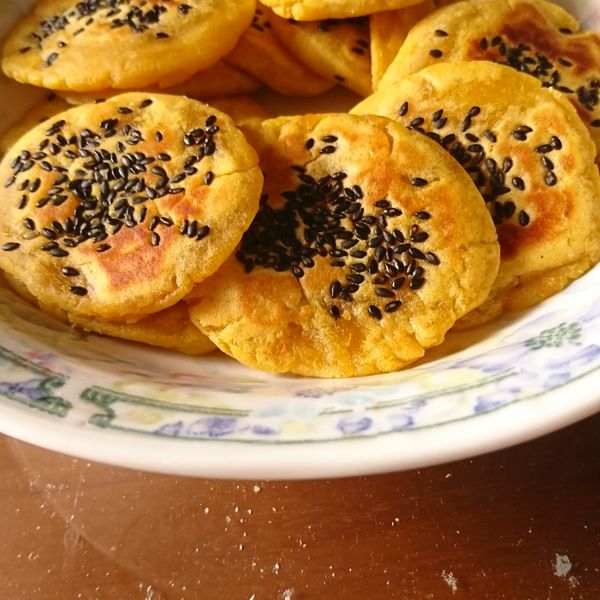 undefined：甄甄 一起做