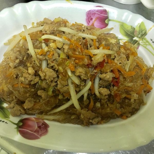 undefined：Carol Chang 一起做