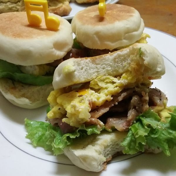 undefined：余美惠 一起做