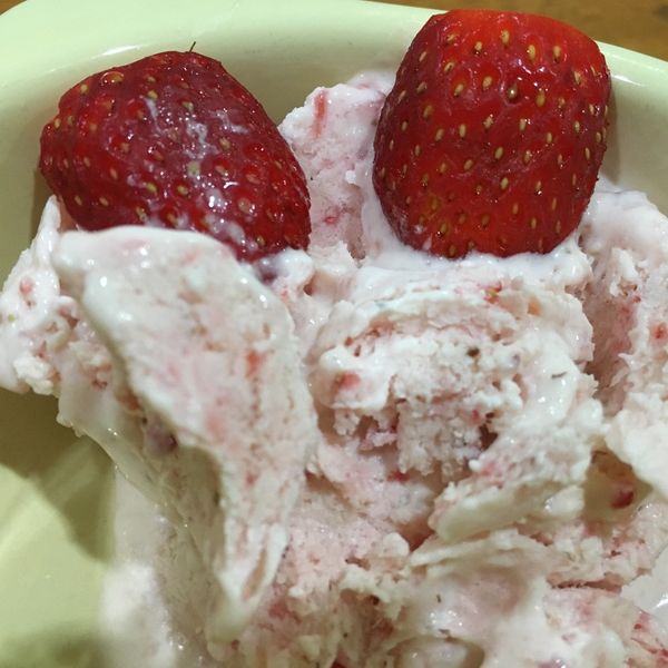 undefined：yiplinsiu 一起做