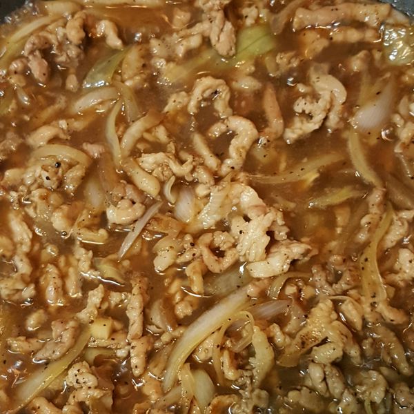 undefined：Amy Lin 一起做